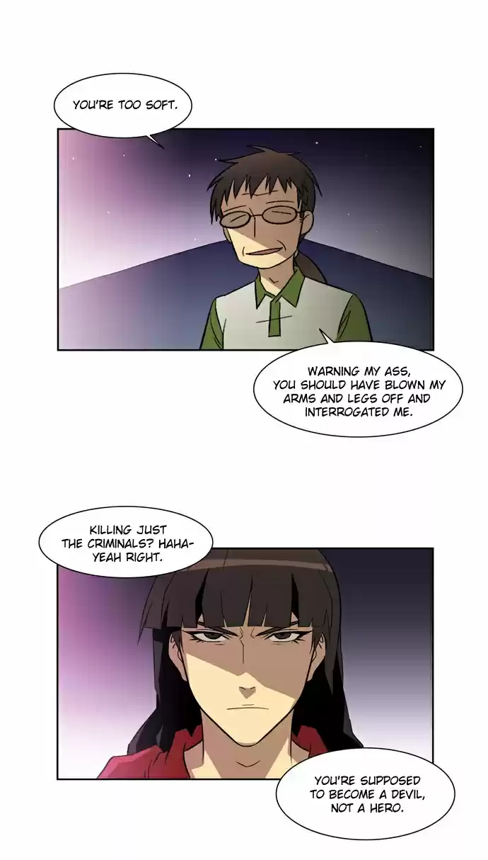 City of the Dead Sorcerer Ch. 20 Black Room (7)