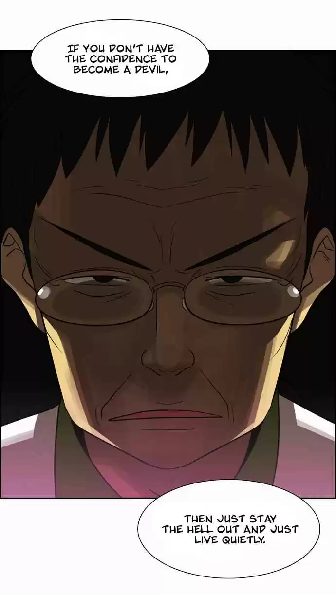 City of the Dead Sorcerer Ch. 20 Black Room (7)