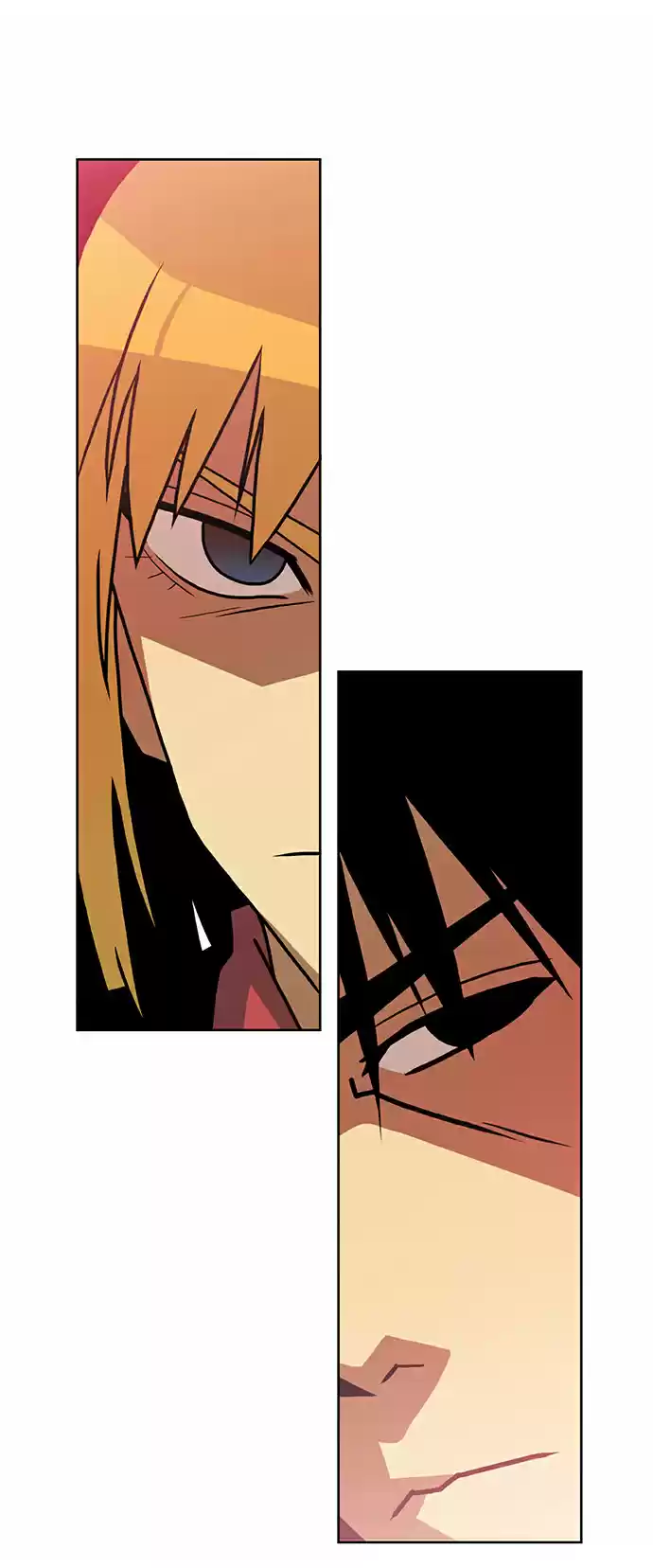 City of the Dead Sorcerer Ch. 200 Succession (10)