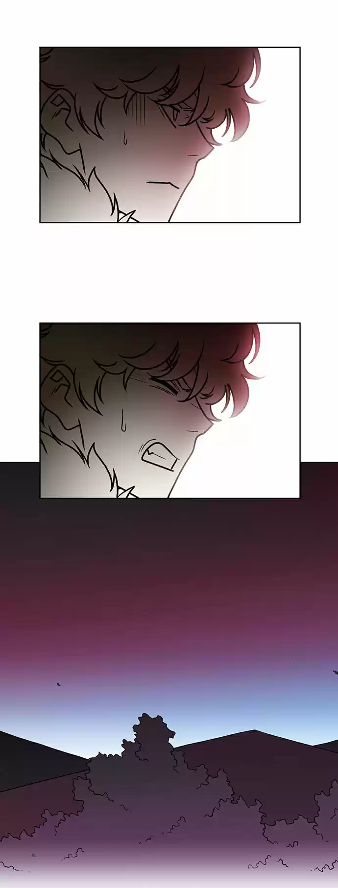 City of the Dead Sorcerer Ch. 200 Succession (10)