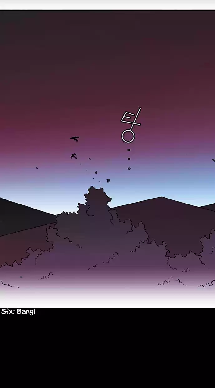 City of the Dead Sorcerer Ch. 200 Succession (10)