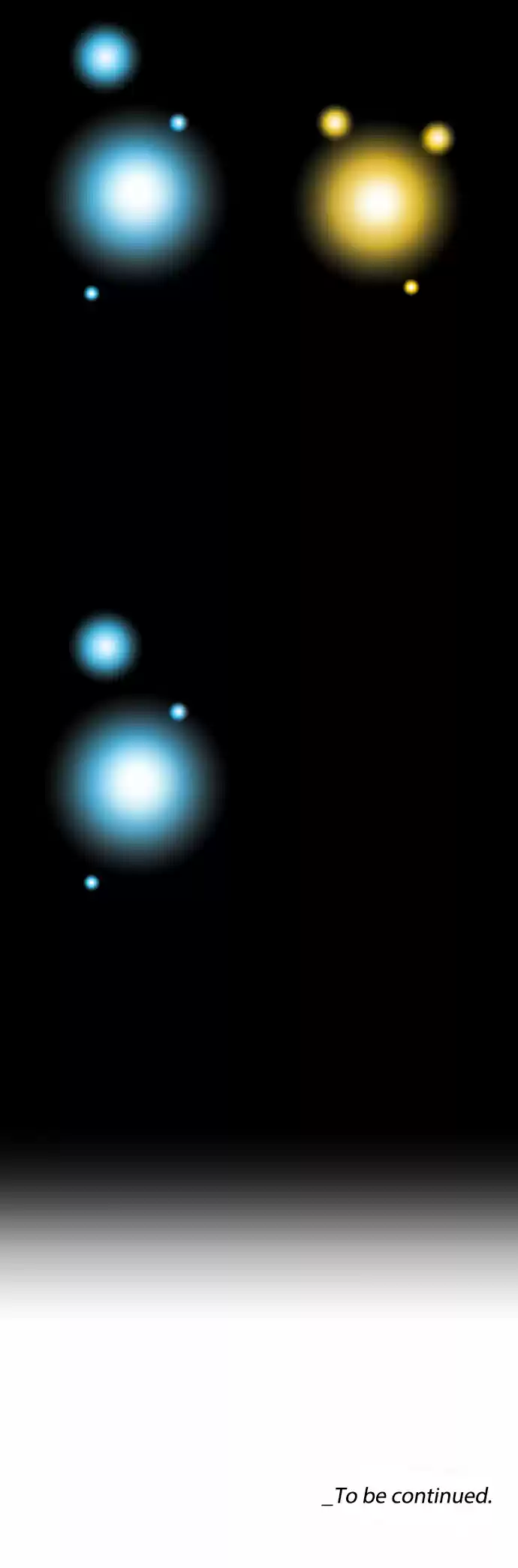 City of the Dead Sorcerer Ch. 200 Succession (10)