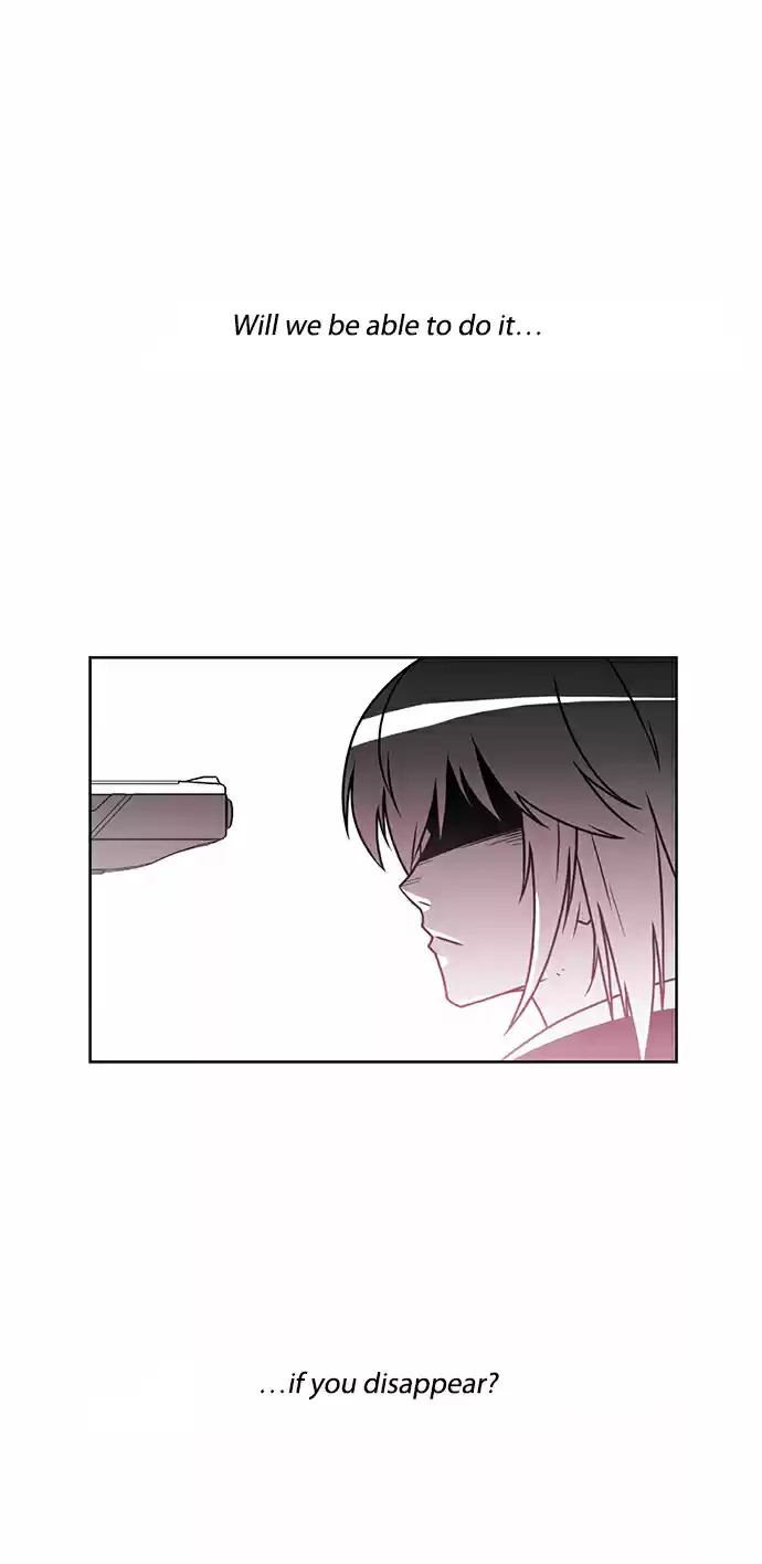 City of the Dead Sorcerer Ch. 201 Succession (Final)