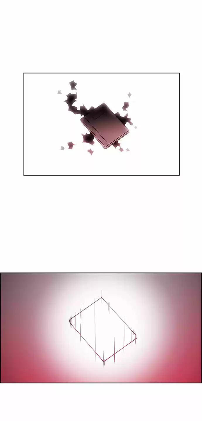 City of the Dead Sorcerer Ch. 201 Succession (Final)