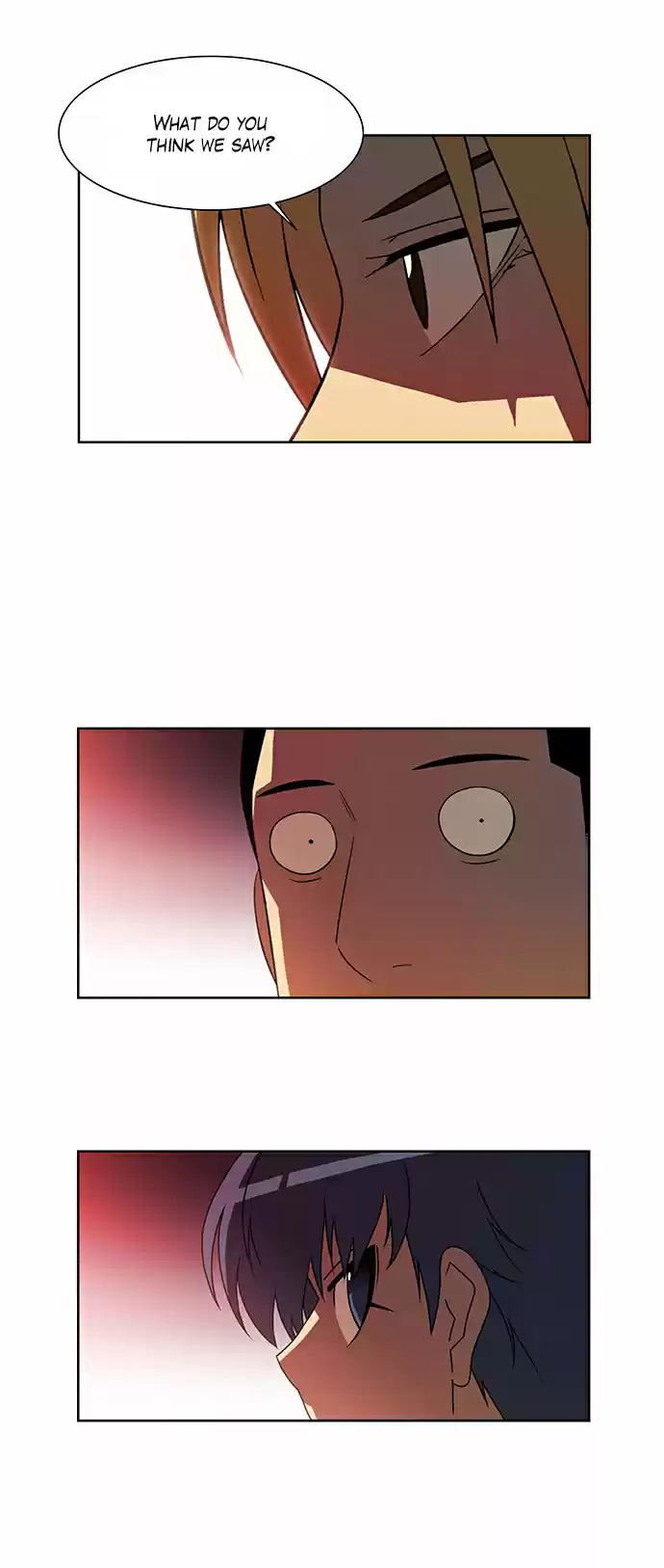 City of the Dead Sorcerer Ch. 202 Pirate Broadcast (3)