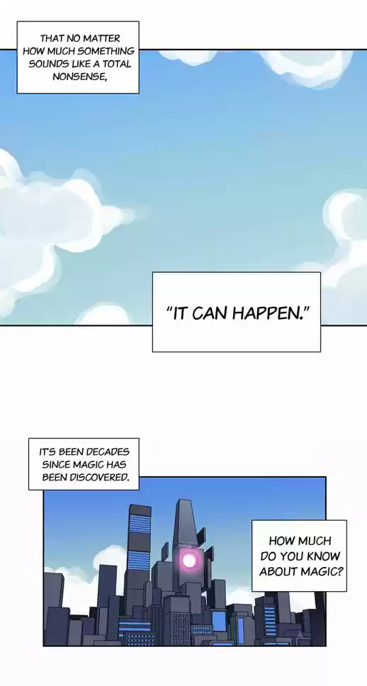 City of the Dead Sorcerer Ch. 21 Black Room (8)