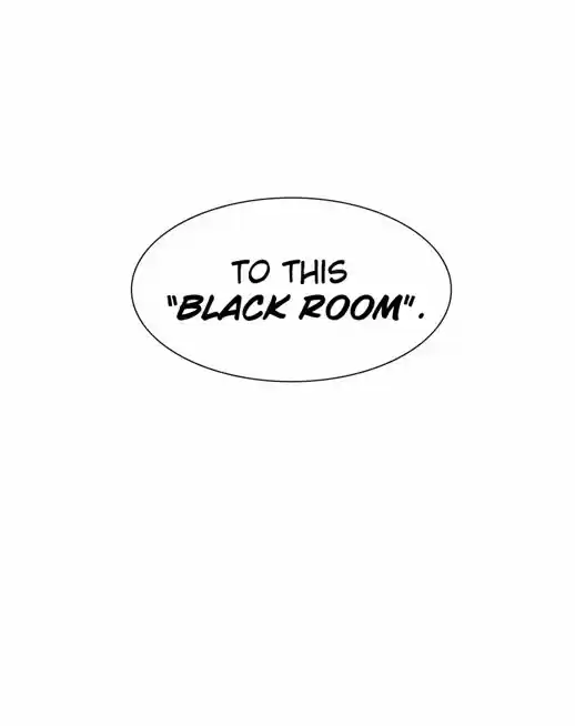 City of the Dead Sorcerer Ch. 21 Black Room (8)