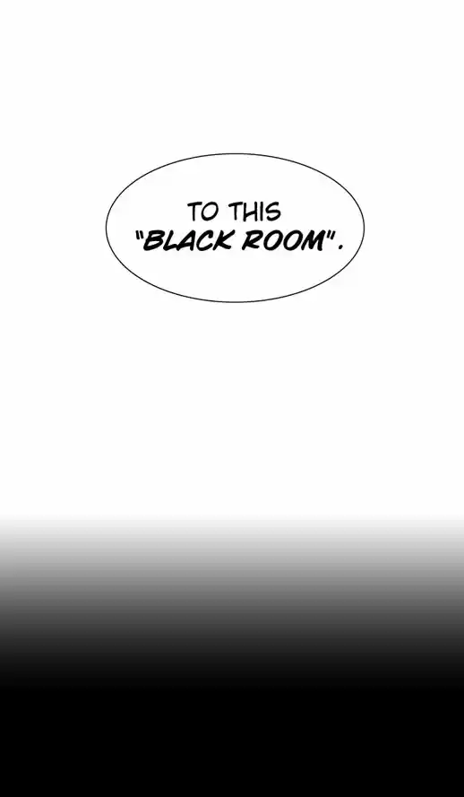 City of the Dead Sorcerer Ch. 22 Black Room (9)