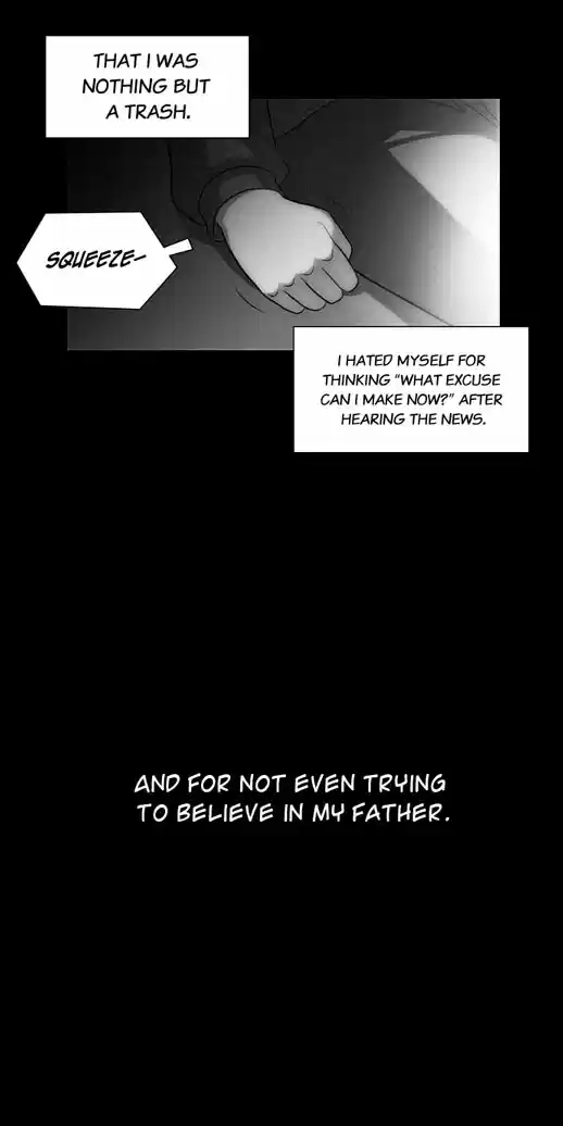 City of the Dead Sorcerer Ch. 22 Black Room (9)