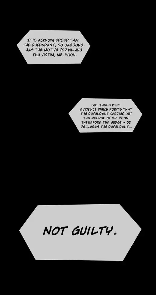 City of the Dead Sorcerer Ch. 22 Black Room (9)