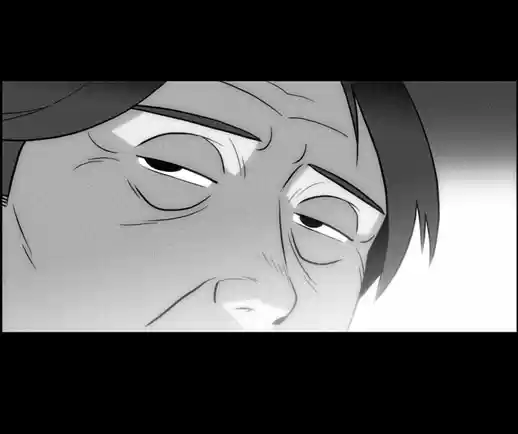 City of the Dead Sorcerer Ch. 22 Black Room (9)