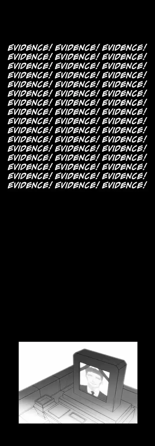 City of the Dead Sorcerer Ch. 22 Black Room (9)