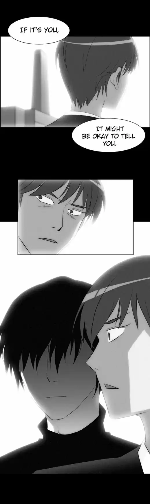 City of the Dead Sorcerer Ch. 22 Black Room (9)