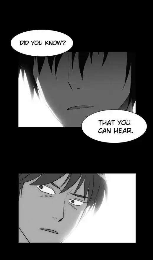 City of the Dead Sorcerer Ch. 22 Black Room (9)