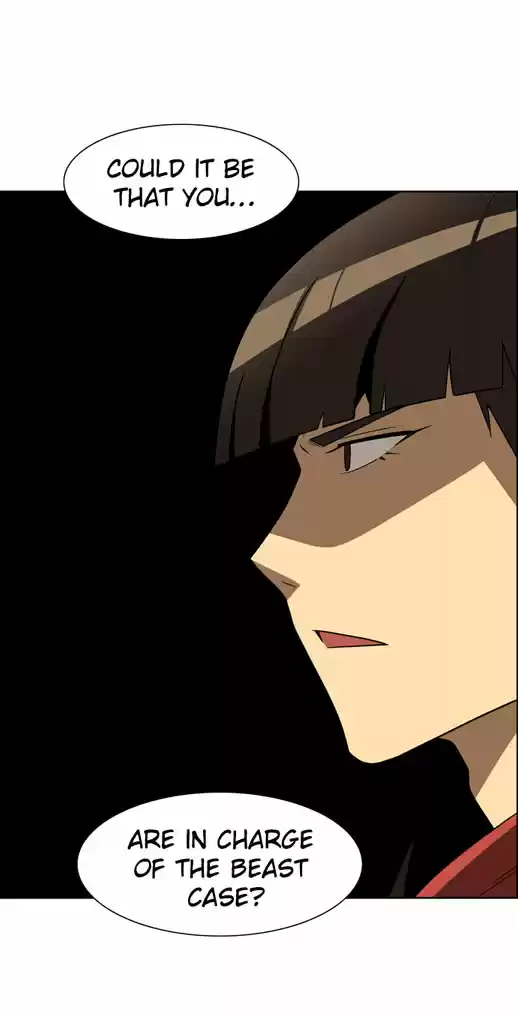 City of the Dead Sorcerer Ch. 23 Black Room (10)