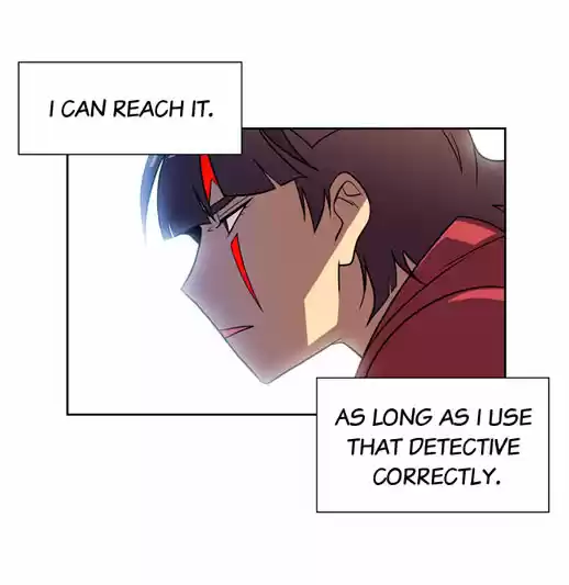 City of the Dead Sorcerer Ch. 23 Black Room (10)