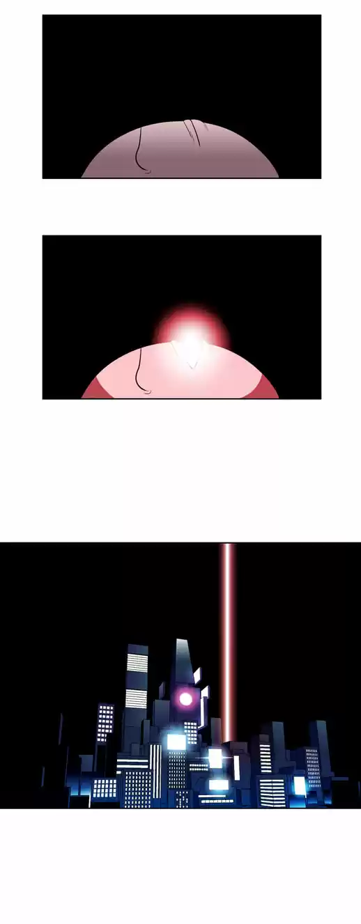 City of the Dead Sorcerer Ch. 23 Black Room (10)