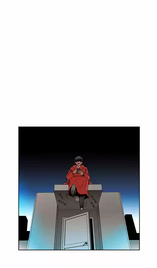 City of the Dead Sorcerer Ch. 23 Black Room (10)