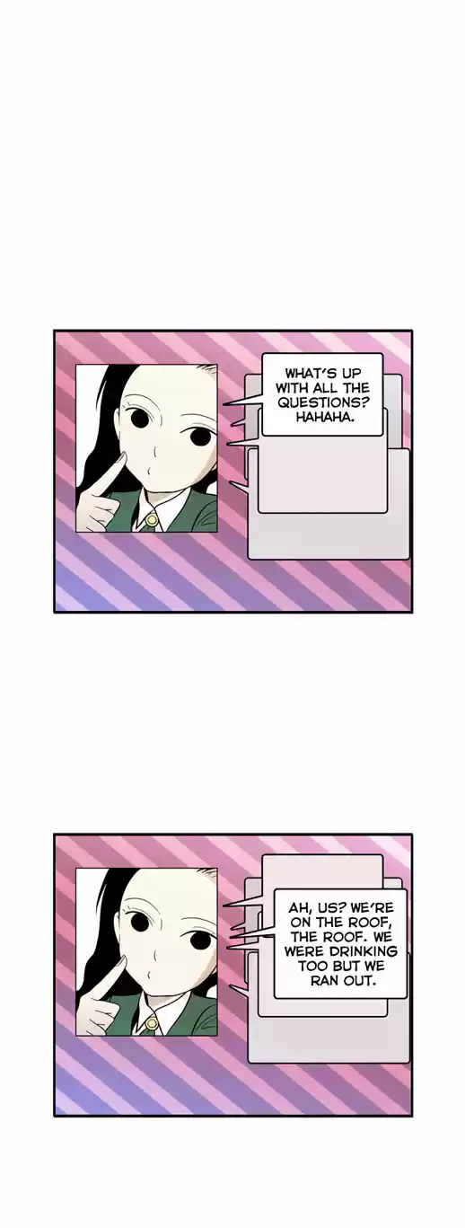 City of the Dead Sorcerer Ch. 24 Black Room (11)