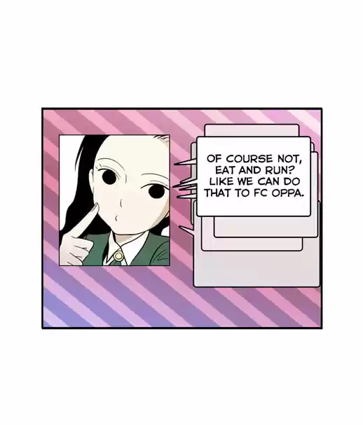 City of the Dead Sorcerer Ch. 24 Black Room (11)