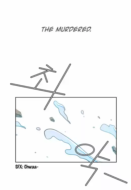 City of the Dead Sorcerer Ch. 24 Black Room (11)