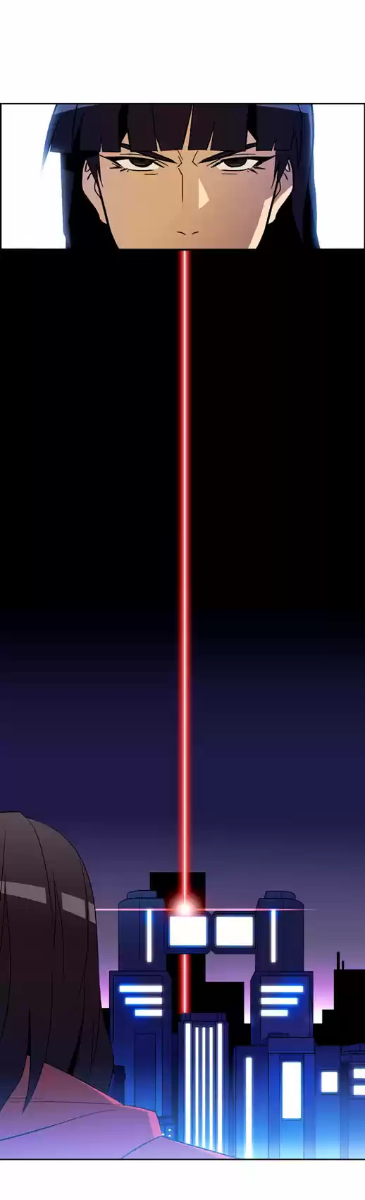 City of the Dead Sorcerer Ch. 24 Black Room (11)