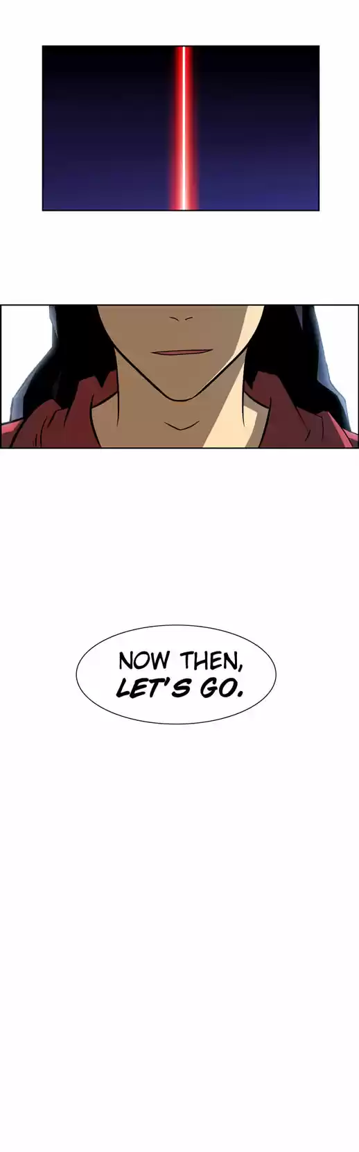 City of the Dead Sorcerer Ch. 24 Black Room (11)