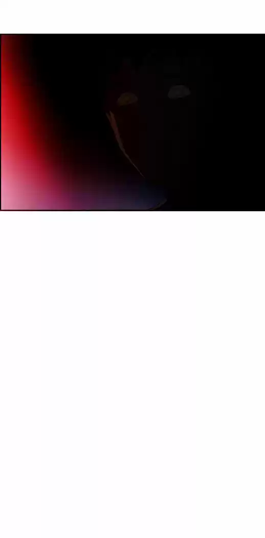 City of the Dead Sorcerer Ch. 25 Black Room (12)