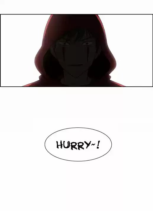 City of the Dead Sorcerer Ch. 26 Black Room (13)