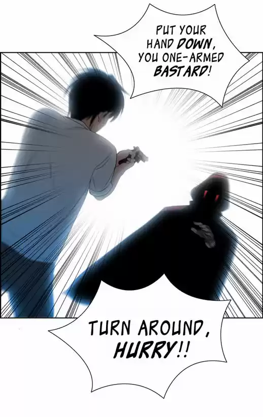 City of the Dead Sorcerer Ch. 26 Black Room (13)