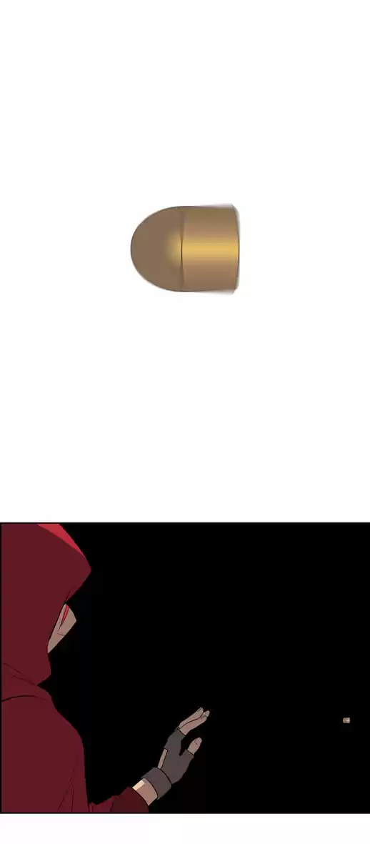 City of the Dead Sorcerer Ch. 26 Black Room (13)