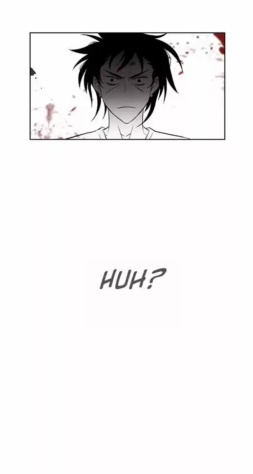 City of the Dead Sorcerer Ch. 26 Black Room (13)