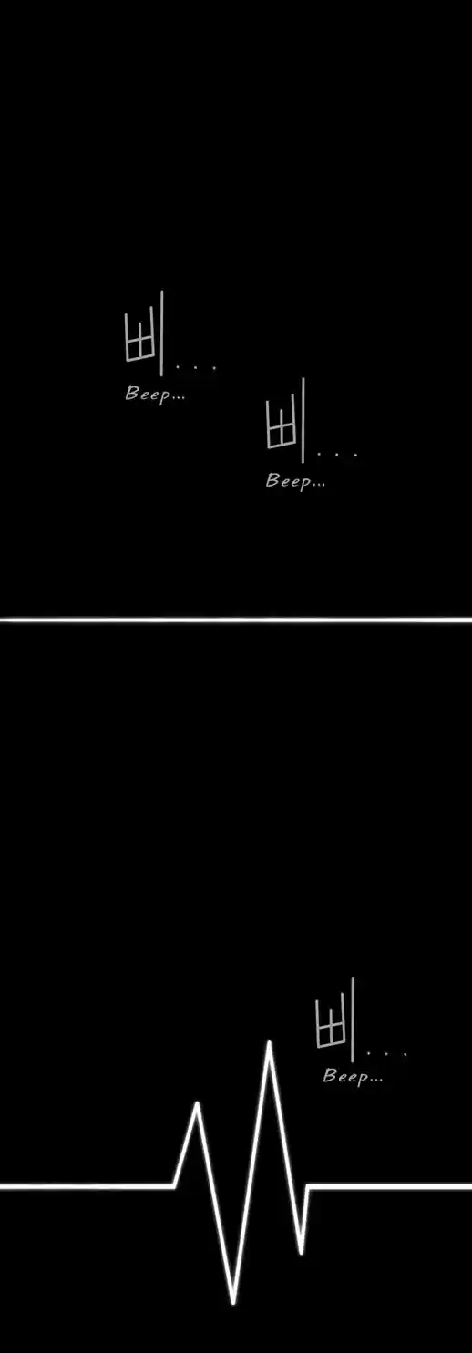 City of the Dead Sorcerer Ch. 27 Black Room (14)