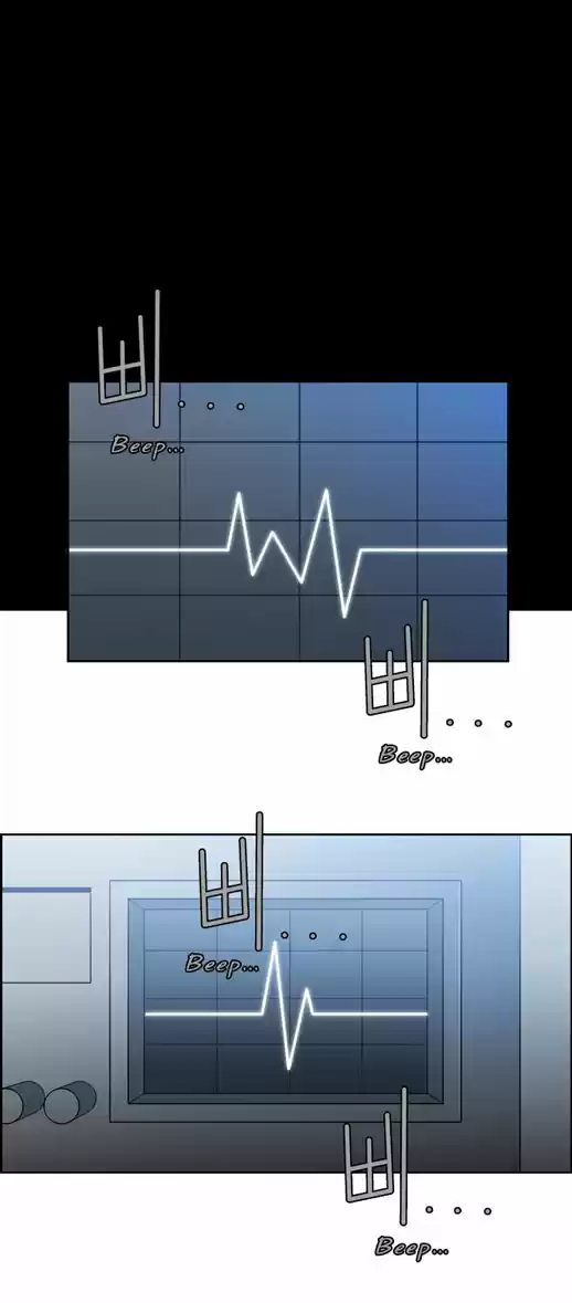 City of the Dead Sorcerer Ch. 27 Black Room (14)