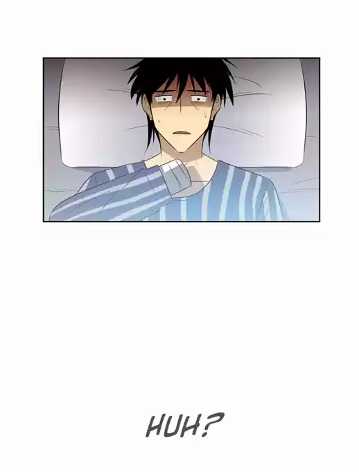 City of the Dead Sorcerer Ch. 27 Black Room (14)