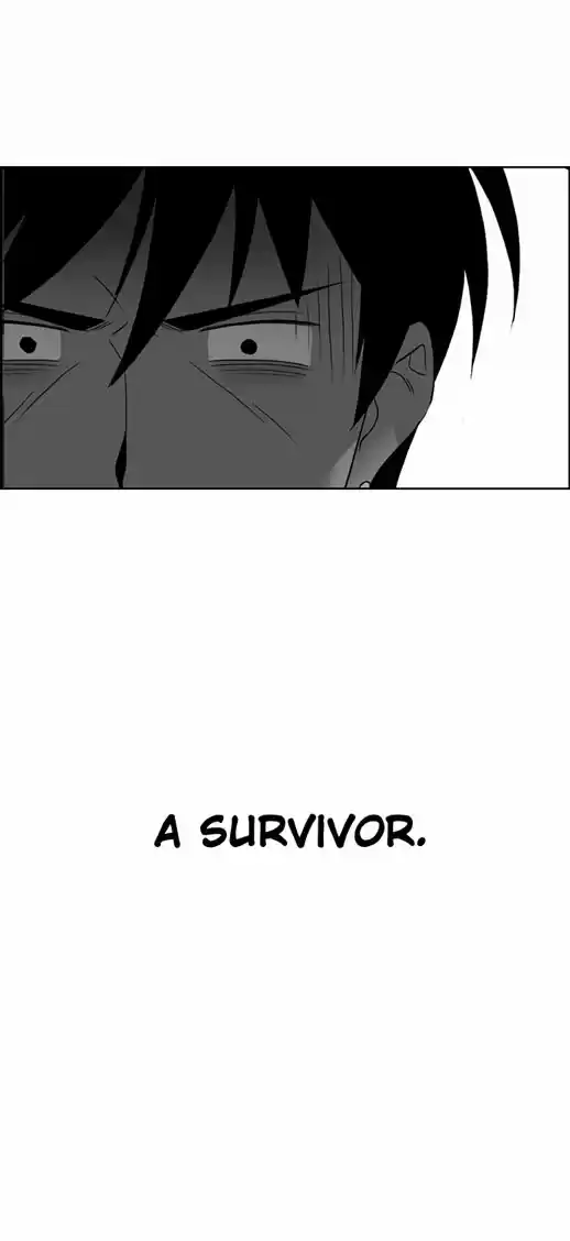 City of the Dead Sorcerer Ch. 27 Black Room (14)