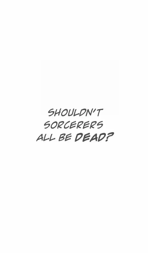 City of the Dead Sorcerer Ch. 28 Black Room (15)