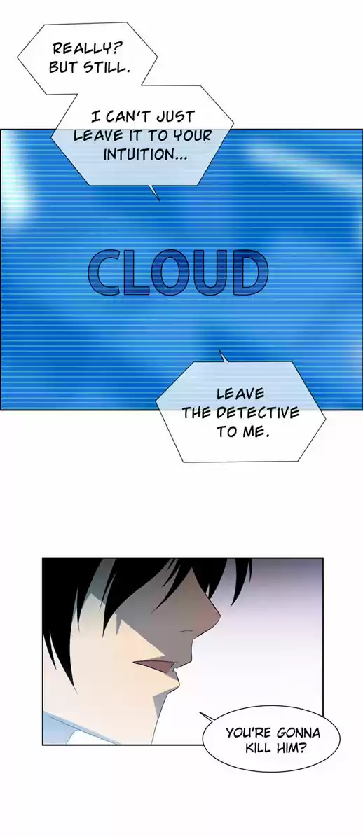 City of the Dead Sorcerer Ch. 29 Black Room (16)