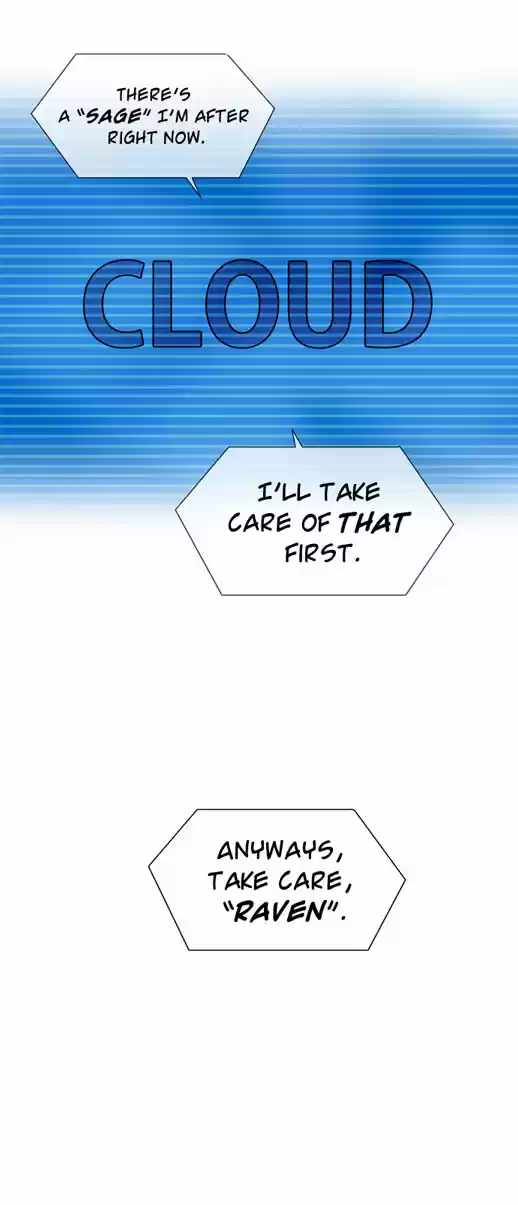 City of the Dead Sorcerer Ch. 29 Black Room (16)