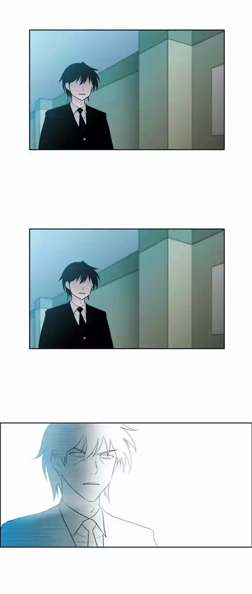 City of the Dead Sorcerer Ch. 29 Black Room (16)