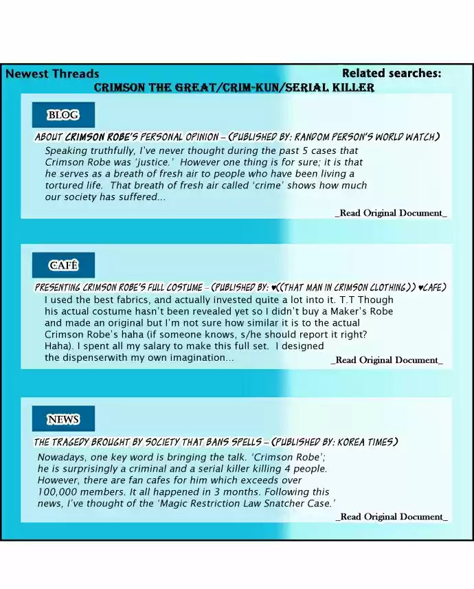 City of the Dead Sorcerer Ch. 3 Encounter (3)