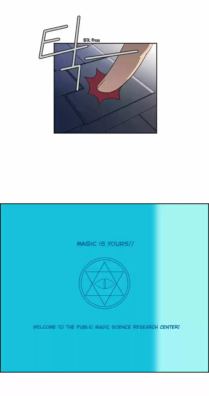 City of the Dead Sorcerer Ch. 3 Encounter (3)