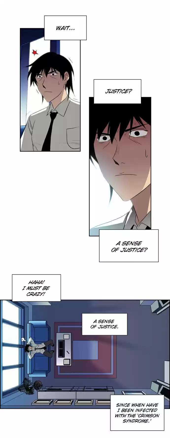 City of the Dead Sorcerer Ch. 3 Encounter (3)