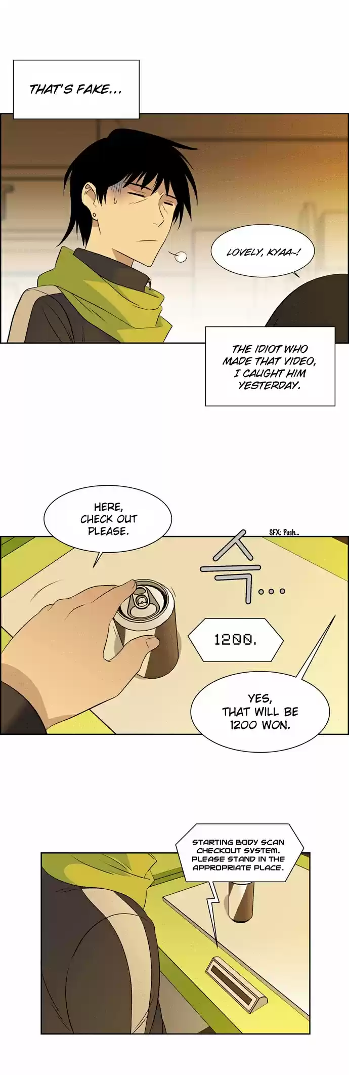 City of the Dead Sorcerer Ch. 3 Encounter (3)