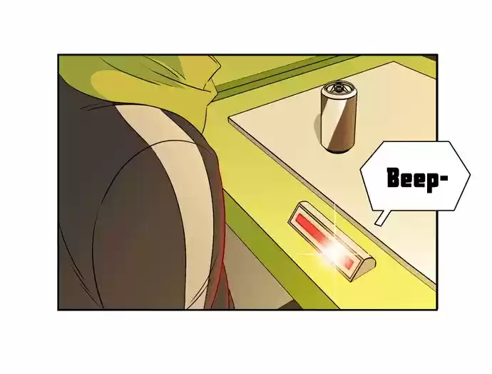 City of the Dead Sorcerer Ch. 3 Encounter (3)