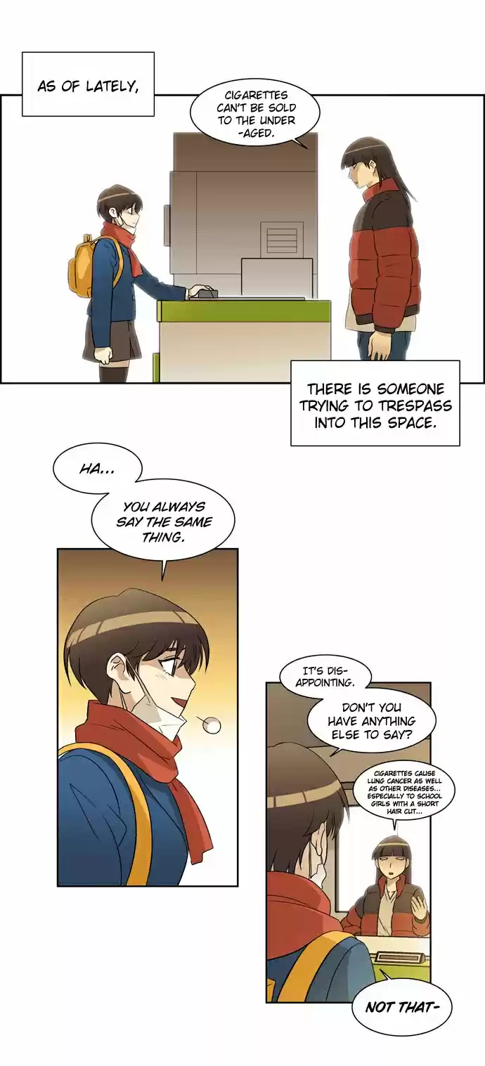 City of the Dead Sorcerer Ch. 3 Encounter (3)