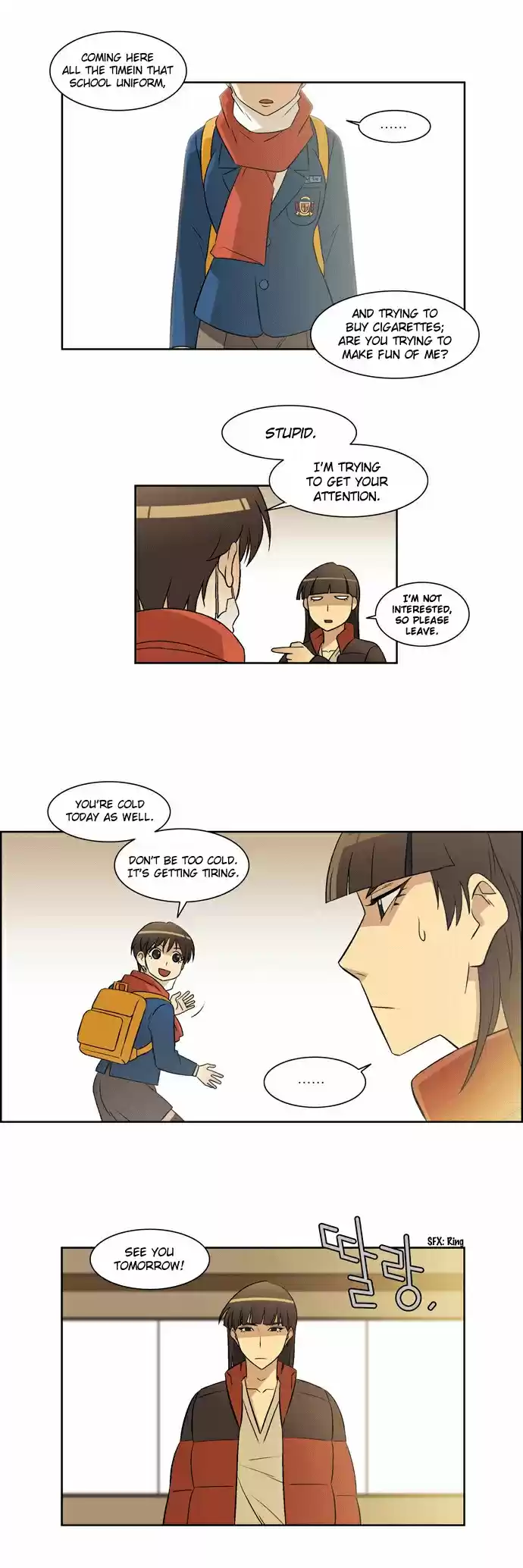 City of the Dead Sorcerer Ch. 3 Encounter (3)