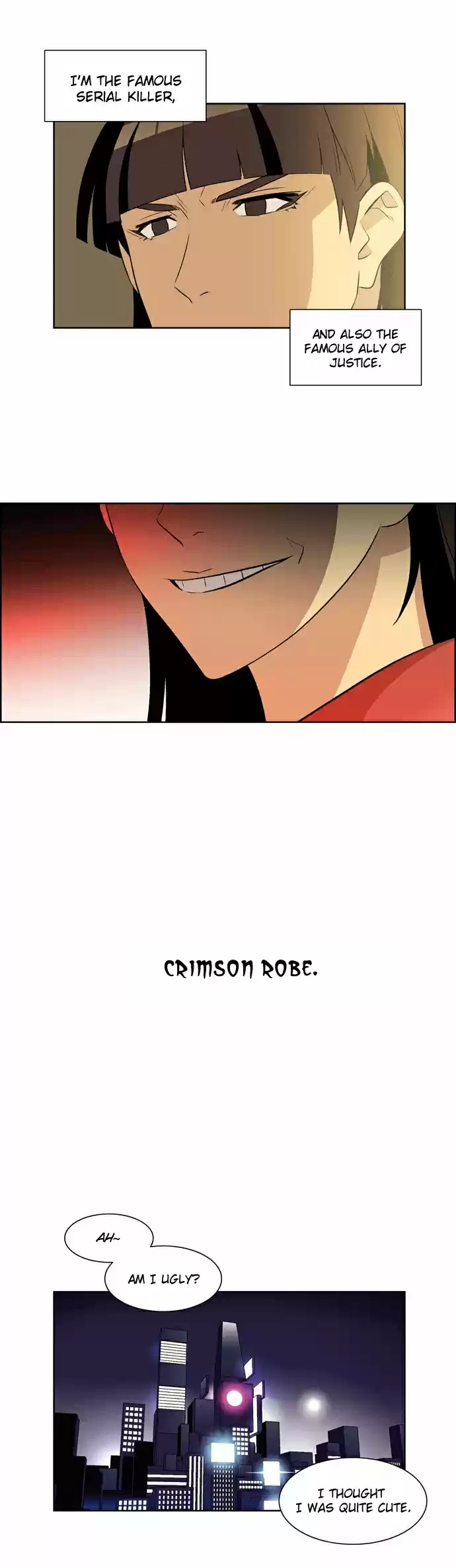 City of the Dead Sorcerer Ch. 3 Encounter (3)