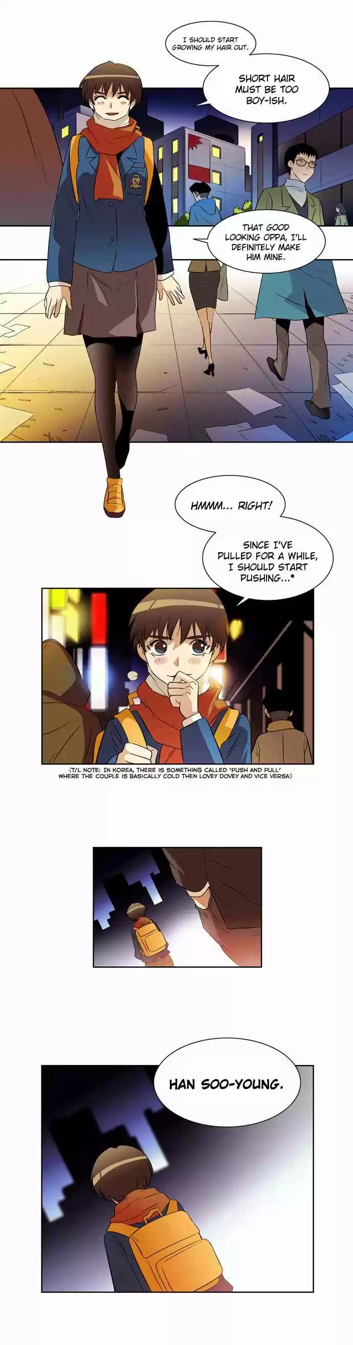 City of the Dead Sorcerer Ch. 3 Encounter (3)