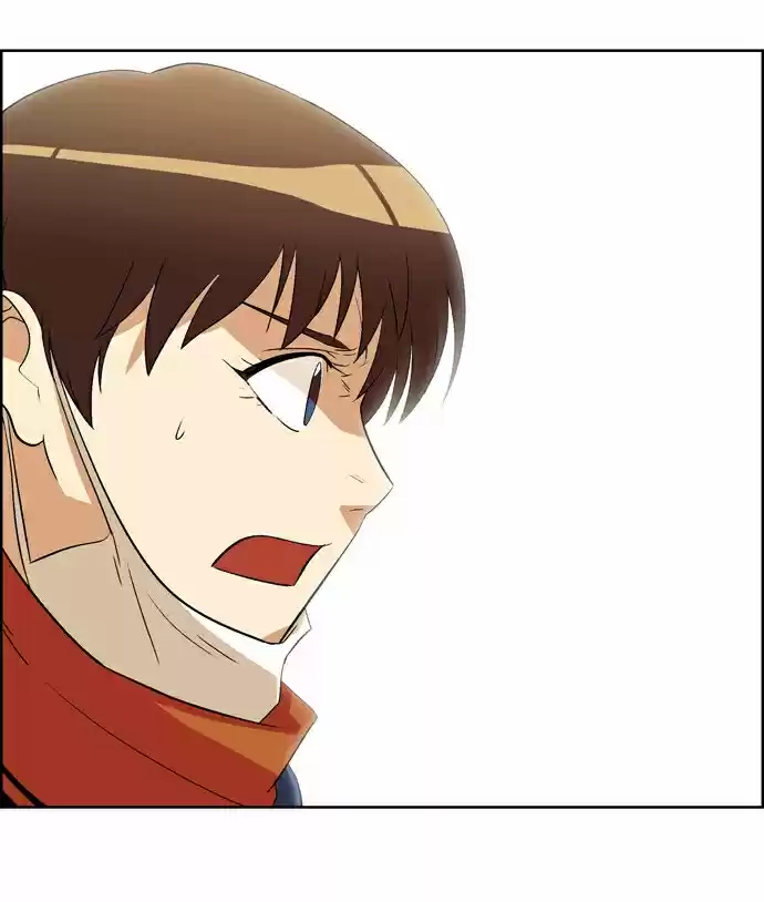 City of the Dead Sorcerer Ch. 3 Encounter (3)